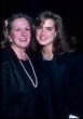 Brooke and Teri Shields 4.jpg